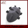 Tactical Full Face Airsoft Killer Mask Goggle Mask